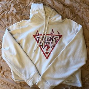 Guess Hoodie